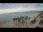 Webcam in Roses, Costa Brava, 2 km entfernt