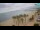 Webcam in Roses, Costa Brava, 13.7 mi away