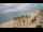 Webcam in Roses, Costa Brava, 1.1 mi away