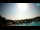 Webcam in Rosolina Mare, 4.3 mi away