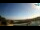 Webcam in Rosolina Mare, 4.3 mi away