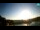 Webcam in Rosolina Mare, 4.3 mi away