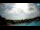 Webcam in Rosolina Mare, 3.5 mi away