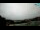 Webcam in Rosolina Mare, 3.5 mi away