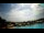 Webcam in Rosolina Mare, 9.1 km