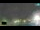 Webcam in Rosolina Mare, 4.3 mi away