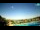 Webcam in Rosolina Mare, 4.3 mi away