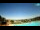 Webcam in Rosolina Mare, 42.7 km