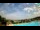 Webcam in Rosolina Mare, 0.7 mi away