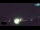 Webcam in Rosolina Mare, 10.2 mi away
