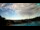 Webcam in Rosolina Mare, 42.7 km