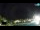 Webcam in Rosolina Mare, 0.6 mi away