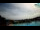 Webcam in Rosolina Mare, 4.3 mi away