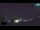 Webcam in Rosolina Mare, 19 mi away