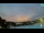 Webcam in Rosolina Mare, 1.5 km entfernt