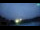Webcam in Rosolina Mare, 16.5 mi away