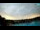 Webcam in Rosolina Mare, 1.5 km
