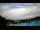 Webcam in Rosolina Mare, 19 mi away