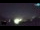Webcam in Rosolina Mare, 42.7 km