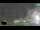Webcam in Rosolina Mare, 49.3 km entfernt