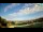 Webcam in Rosolina Mare, 1.5 km entfernt