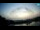 Webcam in Rosolina Mare, 16.5 mi away