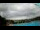 Webcam in Rosolina Mare, 3.8 mi away