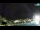 Webcam in Rosolina Mare, 49.3 km