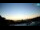 Webcam in Rosolina Mare, 4.3 mi away