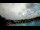 Webcam in Rosolina Mare, 3.8 mi away