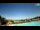 Webcam in Rosolina Mare, 16.5 mi away