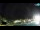 Webcam in Rosolina Mare, 3.8 mi away