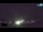 Webcam in Rosolina Mare, 1.7 km entfernt