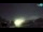 Webcam in Rosolina Mare, 4.3 mi away