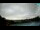Webcam in Rosolina Mare, 1.6 km entfernt