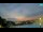 Webcam in Rosolina Mare, 9.1 km