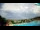 Webcam in Rosolina Mare, 10.8 km