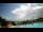 Webcam in Rosolina Mare, 10.2 mi away