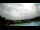 Webcam in Rosolina Mare, 11.2 km entfernt