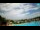 Webcam in Rosolina Mare, 4.3 mi away
