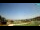 Webcam in Rosolina Mare, 27.4 km entfernt