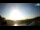Webcam in Rosolina Mare, 26.4 km entfernt