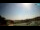 Webcam in Rosolina Mare, 9.9 km entfernt