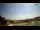 Webcam in Rosolina Mare, 9.1 km entfernt