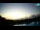 Webcam in Rosolina Mare, 4.3 mi away
