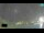Webcam in Rosolina Mare, 1.7 km entfernt