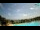 Webcam in Rosolina Mare, 26.4 km entfernt