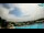 Webcam in Rosolina Mare, 26.4 km