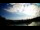 Webcam in Rosolina Mare, 4.3 mi away