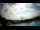 Webcam in Rosolina Mare, 46.5 km